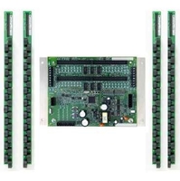 Трансформатор тока 100А с раз. сердечником +6шт. кабелей по 1.8м SchE BCPMSCCT1 Schneider Electric
