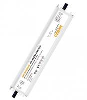 Преобразователь электронный OT 80/220-240/24 P OSRAM 4008321981684