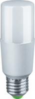 Лампа светодиодная NLL LED NLL-T39-10-230-6.5K-E27 | 61467 Navigator 20588