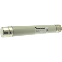 Предохранитель воздушный 25А AC 12кВ 51х461мм BS EATON 12BDGN6B25
