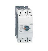 Автомат защиты двигателя MMS-100H 100А LS Electric 707002000 LSIS