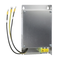 Фильтр радиопомех SchE VW3A31403 Schneider Electric