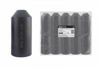 Капа термоусаживаемая ОГт 35/16 | SQ0550-0003 TDM ELECTRIC