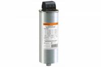Конденсатор КПС-440-12.5 3У3 | SQ2101-0004 TDM ELECTRIC
