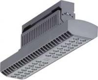 Светильник светодиодный HB LED 75 D60 HFD 5000К потолочн. СТ 1224002590 Световые Технологии