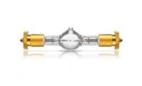 Лампа MSR Gold 575 SA/2 DE Philips 928175105114 / 872790091464100