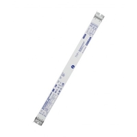 Аппарат пускорегулирующий электронный (ЭПРА) QTI 2х35/49/80/220-240 DIM OSRAM 4050300870984