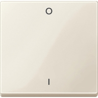 КЛАВИША С МАРКИРОВКОЙ I/0 | MTN432244 Schneider Electric