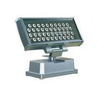Светильник OSF 40-03-W-71 Новый Свет 240177 (NLCO)
