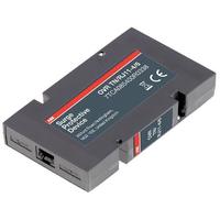 Устройство защиты от импульсных перенапр. (УЗИП) OVR ISDN/RJ45-4/8 ABB 7TCA085460R0359