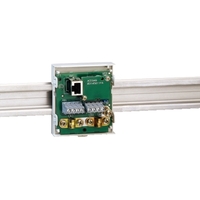 Модуль связи 4-х пров. типа ACE959 для SEPAM SchE 59643 Schneider Electric