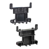 КОМПЛЕКТ МОНТАЖНЫХ ШТИФТОВ | LA9D511 Schneider Electric