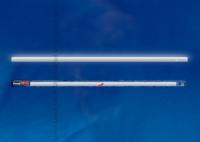 Светильник светодиодный ULI-L02-10Вт-4200К-SL 10Вт 4200К IP20 Uniel 08993