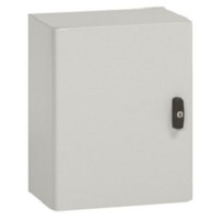 Шкаф Atlantic МП 600х600х250 Leg 036964 Legrand