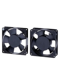 Вентилятор охлаждения для пускателя SIRIUS 3RW403 S2/3RW404 S3 Siemens 3RW49478VB00