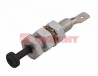 Концевик AUTO-1 пластик | 16-0511 REXANT