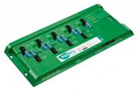 Управляющий контроллер DBC905C | 913703040509 Philips