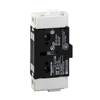 Контакты дополнительные к VARIO 32А - VZ1 Schneider Electric