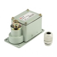 Выключатель концевой ВК-300-БР-11-67У2-42 PROxima EKF vk-300br-42