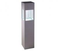 Светильник DSE8-01-W-01 NLCO 300080 Новый свет (NLCO)