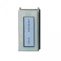 Расцепитель минимального напряжения 220-250В AC/DC Leg 028139 Legrand