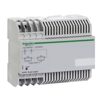 Модуль внеш. питания 24/30 VDC 24В пост. тока SchE 54440 Schneider Electric