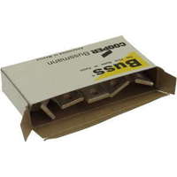 Предохранитель LIMITRON 300В AC /160В DC Fast-acting Т EATON JJN-100