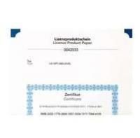 Лицензия АВ уровня LIC-OPT-ABOPC EATON 140394