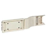 ГИБКИЙ УГОЛ 100A | KNT100DL4 Schneider Electric