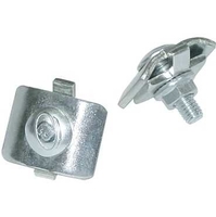 Соединитель SS SchE 4565110 Schneider Electric