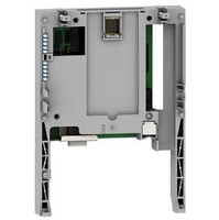 Карта FIPIO SchE VW3A3311 Schneider Electric