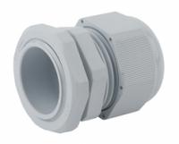 Сальник PG36 IP54 отверстие d46мм проводник d22-32мм NO-223-21 (уп.25шт) ЭРА Б0033499 (Энергия света)