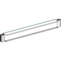 Секция прямая транспортная CANALIS KSA KTA 3L+N+PER Al 2500А L3001-3500 RAL SchE KTA2500ET73EG Schneider Electric
