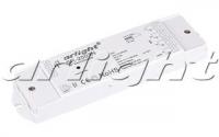 Диммер тока SR-2503N (12-36V, 4x700mA) | 018298 Arlight