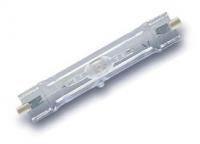 Лампа металлогалогенная МГЛ 70Вт RX7s 2700К | SQ0325-0011 TDM ELECTRIC