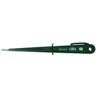 Индикатор напряжения VDE/GS 125-250 В | 100700 Haupa