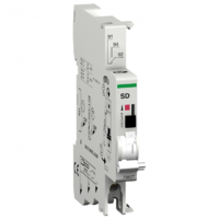 Контакт состояния MULTI9 SD 240-415В AC 24-130В DC SchE M9A26927 Schneider Electric