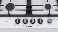 Поверхность варочная газовая PCH6A2M90R бел. Bosch 1671807