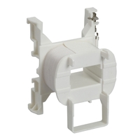 КАТУШКА ДЛЯ КОНТАКТОРА LC1D09-DT40 480В 50/60ГЦ | LXD1T7 Schneider Electric