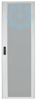 Дверь с окном 45х415х2010 BPZ-DT-400/20-P-W EATON 102462 102438