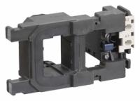 КАТУШКА КОНТАКТОРА LC1 F265 F330 380-415V 40-400HZ | LX1FH3802 Schneider Electric