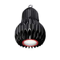 Светильник L-industry 115/94/Д/5.0К/01/220АС IP65 LEDEL 407013
