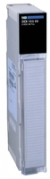 Модуль дискретн. вх. 10-60В 32 (4х8) приемник SchE 140DDI85300C Schneider Electric