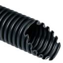 Труба гофрированная MОNOOLEX 320 N РР 1440HFPP (F25) | 1440PP_F25 Kopos