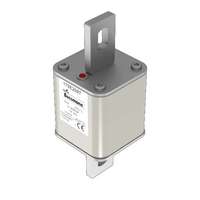 Предохранитель быстрый 350А 500В TP 405 AR EATON 170E2097