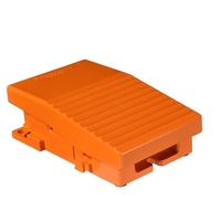 Переключатель педальный SchE XPER229 Schneider Electric