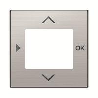 Накладка таймера | 2CLA856530A1401 ABB