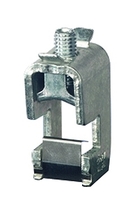 Клемма для подкл. к ток. шинам KS 35 Z HENSEL 2600097