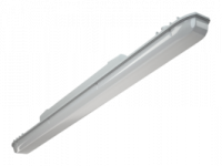 Светильник светодиодный ROCKET.PRS ECO LED 30 EM Ex 5000К потолочн. СТ 1404000010 Световые Технологии