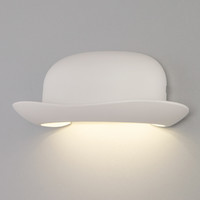Светильник-подсветка Keip LED белый (MRL 1011) 12 Elektrostandard | a043977 Электростандарт